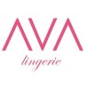 Ava Lingerie