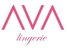 Ava Lingerie