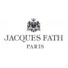 Jacques Fath