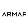 ARMAF