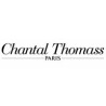 Chantal Thomass