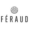 FÉRAUD
