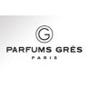 Grès