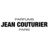 JEAN COUTURIER
