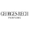 GEORGES RECH