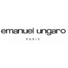 Emanuel Ungaro
