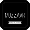 Mozzaar