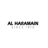 AL HARAMAIN
