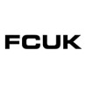 FCUK