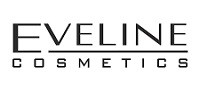 EVELINE COSMETICS