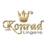 Konrad Lingerie