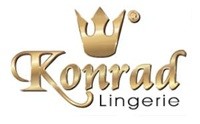Konrad Lingerie