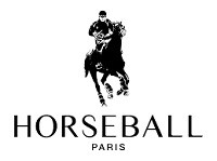 HORSEBALL PARIS