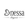 Nessa