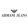 Armani jeans