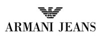 Armani jeans