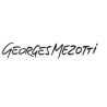 Georges Mezotti