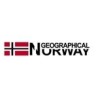 Geographical norway