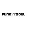 FUNK'n'SOUL