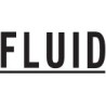 FLUID