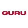 GURU