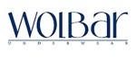 Wolbar