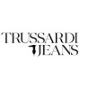 Trussardi Jeans