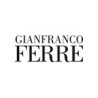 GIANFRANCO FERRE