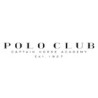 POLO CLUB