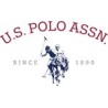 U.S.POLO ASSN