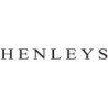 HENLEYS