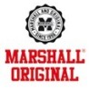 Marshall Original