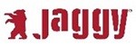 JAGGY