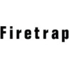 FIRETRAP