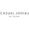 Casual Friday by Blend