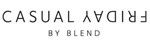 Casual Friday by Blend