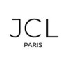 JCL