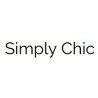 Simply Chic