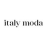 Italy moda