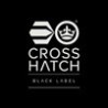 CROSSHATCH