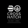 CROSSHATCH