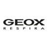 GEOX RESPIRA