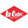 Lee Cooper