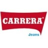 CARRERA JEANS