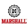 US MARSHALL