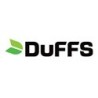 DUFFS
