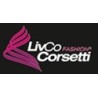 Livco Corsetti