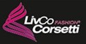 Livco Corsetti