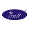Irall