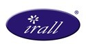 Irall